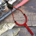thumbnail image 4 of Dispositivo alimentador de cebo, lanzador de cebo de pesca, herramientas ligeras y duraderas para aparejos de pesca, 4 of 7