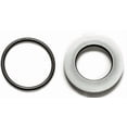 thumbnail image 2 of SeaStar HS5147 Service Kit, Fits Older BayStar Helms HH4016 and HH4015, 2 of 12