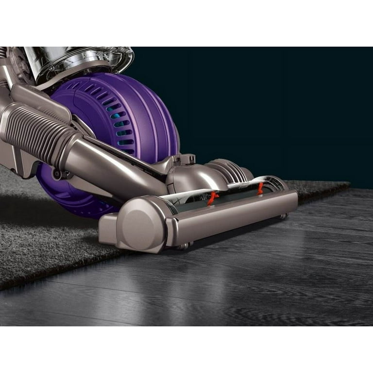 New Dyson 17418-01 DC25 The Ball Animal All-Floor Upright New Dyson 17418-01 DC25 The Ball Animal All-Floor Upright
