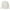 Z-288White, variant on FAOWME Girls Autumn Clothes Mori Knit Cardigan Summer Children Girl Baby Sweater Coat Blue 6-7 Years
