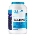 thumbnail image 1 of Creatina Monohidratada Blu-e 1 Kg Para 200 Servicios Sabor Mora, 1 of 3