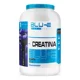 thumbnail image 1 of Creatina Monohidratada Blu-e 1 Kg Para 200 Servicios Sabor Mora, 1 of 3