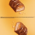 thumbnail image 6 of Pack of 3 Twix Minis Caramel and Milk Chocolate Candy Bars, Sharing Size - 9.7 oz Resealable Bag- With Bowl, 6 of 6