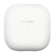thumbnail image 5 of Huawei Freeclip 2 Audífonos Inalámbricos Blanco, 5 of 7