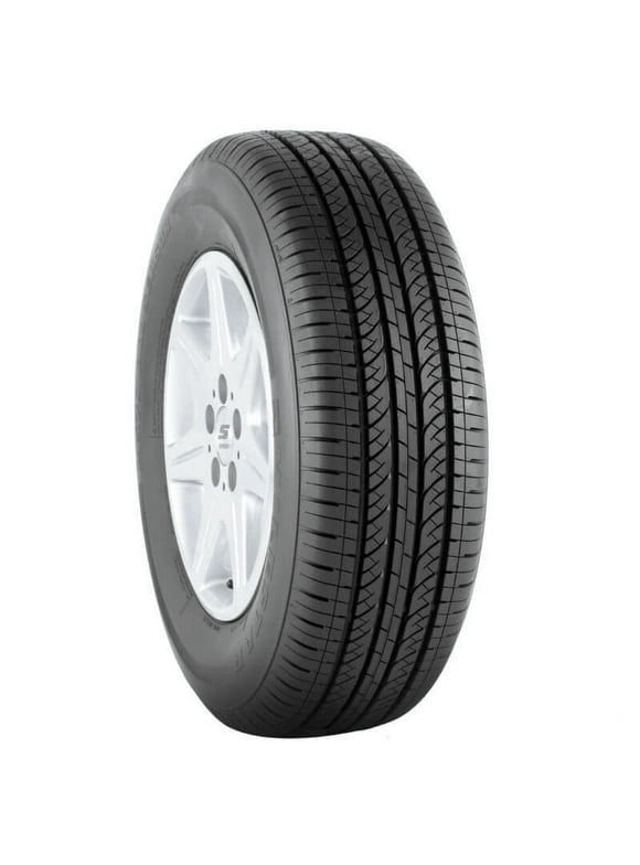 205/70R14 Tires in Shop by Size - Walmart.com