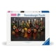 thumbnail image 2 of Rompecabezas Ravensburger Spices de todo el mundo, 2 of 7