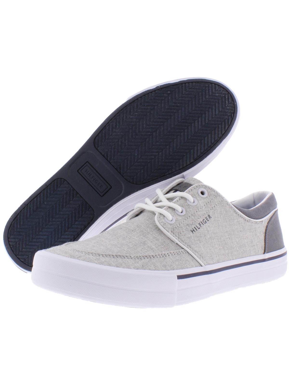 tommy hilfiger redd2