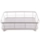 thumbnail image 1 of Escurridor de Platos Ajustable, Organizador para Platos de Cocina, Almacenamiento de Cubiertos Sobre el con Rejilla de Drenaje., 1 of 5