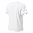 thumbnail image 2 of Women's Limoncello Lemon Graphic T-Shirt, Short-Sleeve Crew Neck Vintage Fruit Cottagecore Summer Tee, 2 of 9