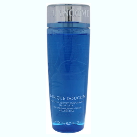 Clarte Tonique Douceur, - 6.7oz