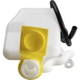 thumbnail image 5 of BuyAutoParts Engine Coolant Reservoir 19-90972AN, 5 of 5