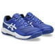 thumbnail image 2 of Zapatillas de Tenis ASICS Gel-Dedicate 8 para Niños de Escuela Primaria, 2 of 9