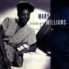 Mary Lou Williams - Zodiac Suite - Music & Performance - CD