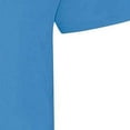 thumbnail image 4 of AWDis Cool Mens T-Shirt, 4 of 4
