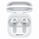 thumbnail image 1 of Audifonos Samsung Galaxy Buds 4 Pro Blancos, 1 of 5