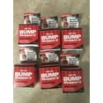 thumbnail image 3 of 6 Pack - High Time Bump Stopper-2 Double Strength Razor Bump Treatment, 0.5 oz, 3 of 5