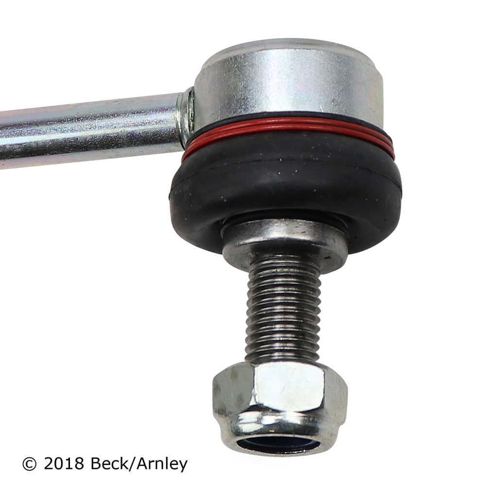 BeckArnley 101-7402 Stabilizer End Link