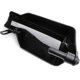 thumbnail image 4 of Universal Motorcycle Handguards 7/8" 22mm Handle Protector Shield Motorbike Motocross Scooter Windproof Handlebar Hand Guards Protection Gear (01), 4 of 4