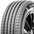 thumbnail image 2 of Summit Trail Climber SUV2 235/55R20 105V XL a/s All Season Tire, 2 of 3