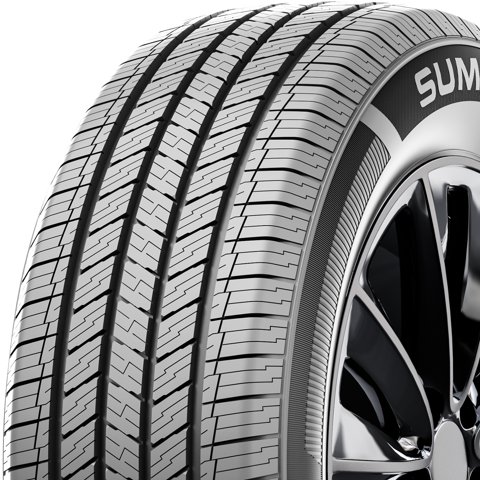 Tire Summit Trail Climber SUV2 245/55R19 103V AS A/S All Season simolary.com 13 Tire Summit Trail Climber SUV2 245/55R19 103V AS A/S All Season Simolary simolary.com 13