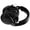 Black, variant on Hearing Protections Earmuffs Hearing Protectors 34dB Noise Cancelling Headphone for Studying Concerts