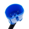 thumbnail image 2 of FYUU 9007 To H13 Conversion Line Of Automobile Headlamp For Dodge Headlamp Socket Line, 2 of 5