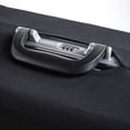 thumbnail image 3 of Travel Luggage Cover Elastic Suitcase Cover Dust Cover, 3 of 7