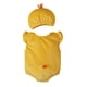 thumbnail image 2 of Disfraces de Halloween para bebés varones, ropa de pato para bebés, disfraz de animal para niños pequeños, mamelucos para bebés niñas, disfraces de Halloween para bebés de 3 a 6 meses, 2 of 7