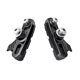 thumbnail image 5 of Eigraketly 1 par de piezas de bloque de freno de pastillas de freno accesorio de repuesto profesional pieza de bicicleta de actualización para reparación Type6 NO6 Eigraketly CBP226809, 5 of 5