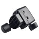 thumbnail image 5 of para videocámara Zoom Control remoto para Panasonic Lanc GH5 para G40 G21 G25, 5 of 12