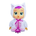 thumbnail image 1 of Cry Babies Daisy Bebés Llorones Melodías Lágrimas Iluminadas Cry Babies Starry Sky Daisy, 1 of 3