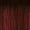 TH2/BG, variant on Sensationnel Instant Weave Drawstring Cap Half Wig - IWD 23