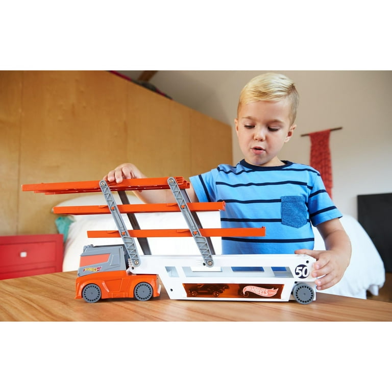Ftf68 hot wheels 2025