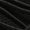 Black, variant on Men's Lightweight Creek Shoes, Anti-Slip Soft Sole Water Shoes for Beach, Outdoor Wading, Hiking, and Casual Everyday Comfort