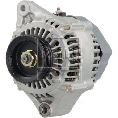 Remy 12082 Alternator