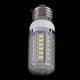 thumbnail image 5 of Encendiendo E27 12W 56SMD 5730 5630 Foco LED Lámpara de maíz Bombilla Blanco frío AC220V Likrtyny Para estrenar, 5 of 8