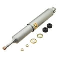 thumbnail image 2 of KYB Shocks & Struts Shock Absorber P/N:345038 Fits select: 1995-2002 LAND ROVER RANGE ROVER, 2 of 4