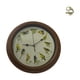 thumbnail image 5 of Elegante reloj de pared con forma de pájaro cantor y estatua china de latón en miniatura, ideal para decorar , el dormitorio, la oficina en, 5 of 7