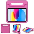 thumbnail image 1 of Funda ProCase Kids para iPad A16 11.ª generación 2025/iPad 10.ª generación 2022, 1 of 8