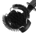 thumbnail image 3 of IDEANATEGRATE Accesorio De Limpieza Para Cafetera Con Suaves Y Mango Ergonómico, 3 of 8