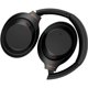 thumbnail image 4 of Auriculares Sony WH1000XM4/B Premium con cancelación de ruido, 4 of 9