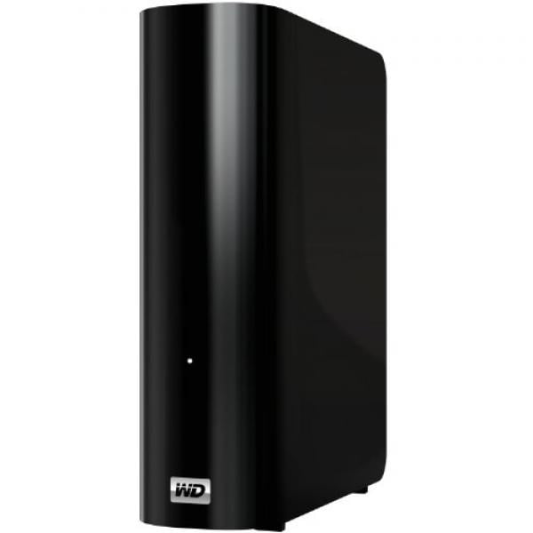 how to access files on a wd my book external drive how to access files on a wd my book external drive