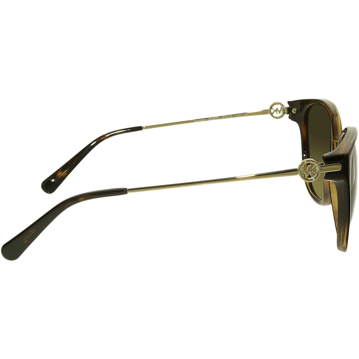 mk6006 sunglasses