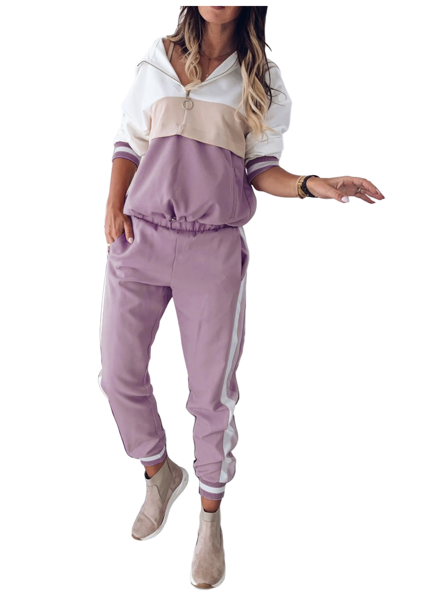 2x jogging suits