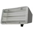 thumbnail image 1 of Coleman Cable L104BR Projecteur de Luxe Fluorescent en Bronze de 26 Watts, 1 of 3