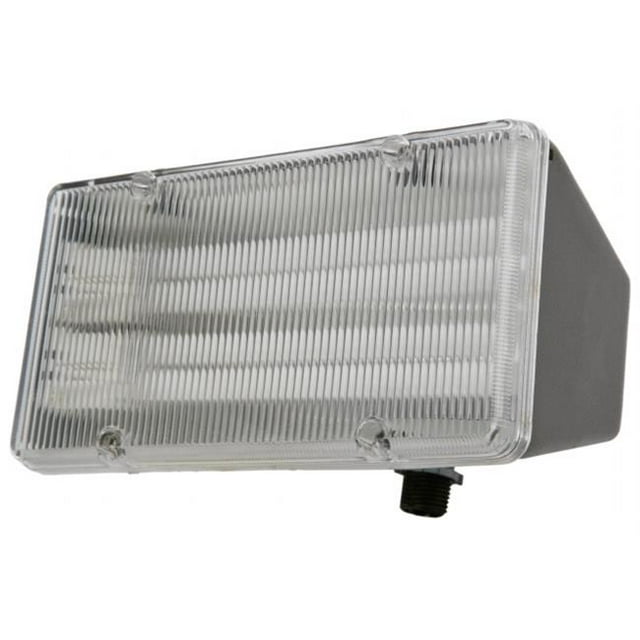 Coleman Cable L104BR Projecteur de Luxe Fluorescent en Bronze de 26 Watts
