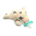 thumbnail image 1 of Portachupete RaZbaby JollyPop con Peluche de Cerdito Desmontable, 1 of 8