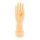 thumbnail image 2 of Mano de mujer adulta Derecha Mano Natural, 2 of 9