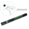 thumbnail image 3 of Water Grass Aquarium Sticker, Fish  Sticker, Aquarium Background Sticker For Aquaridum Fish, 3 of 8