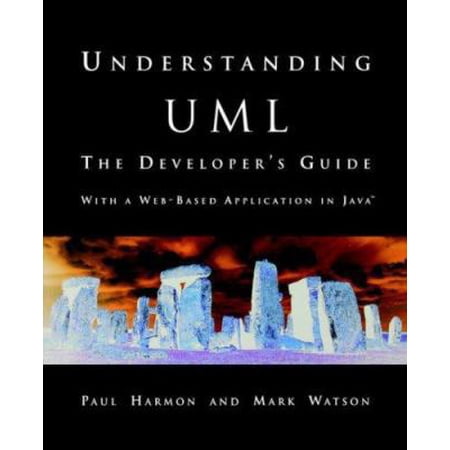 The Morgan Kaufmann Software Engineering Understanding UML: The Developer s Guide (Paperback)